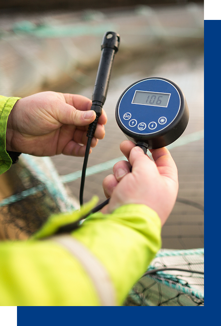 누수탐지 이미지