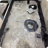 누수탐지 이미지