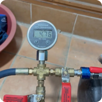 누수탐지 이미지