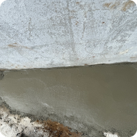 누수탐지 이미지