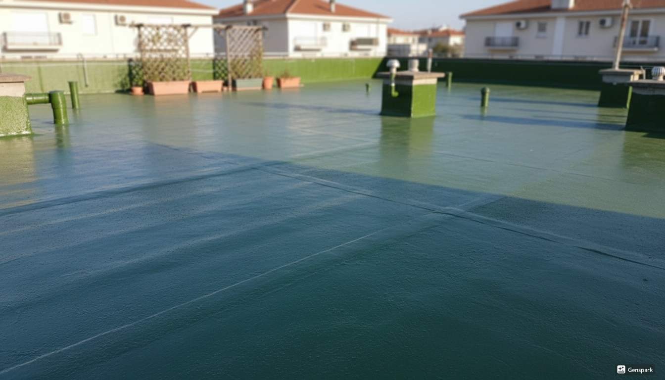 옥상·방수 이미지