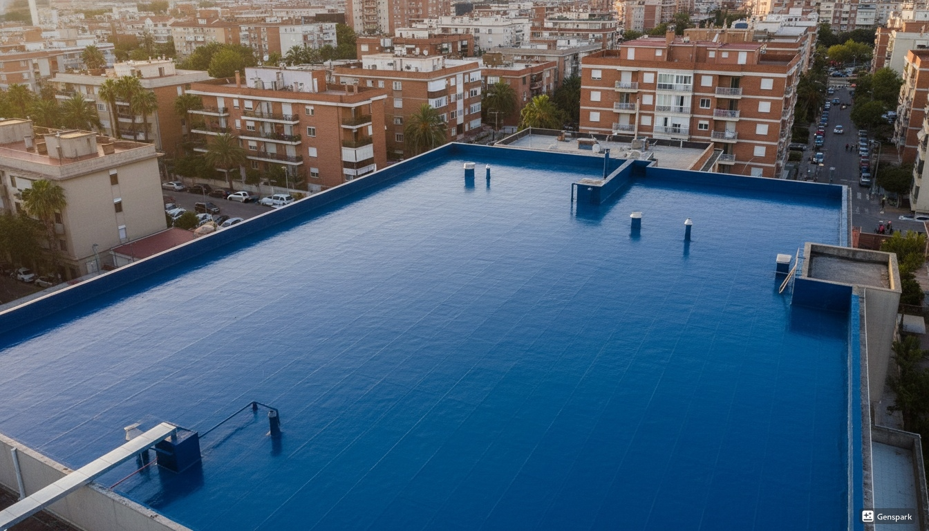 옥상·방수 이미지