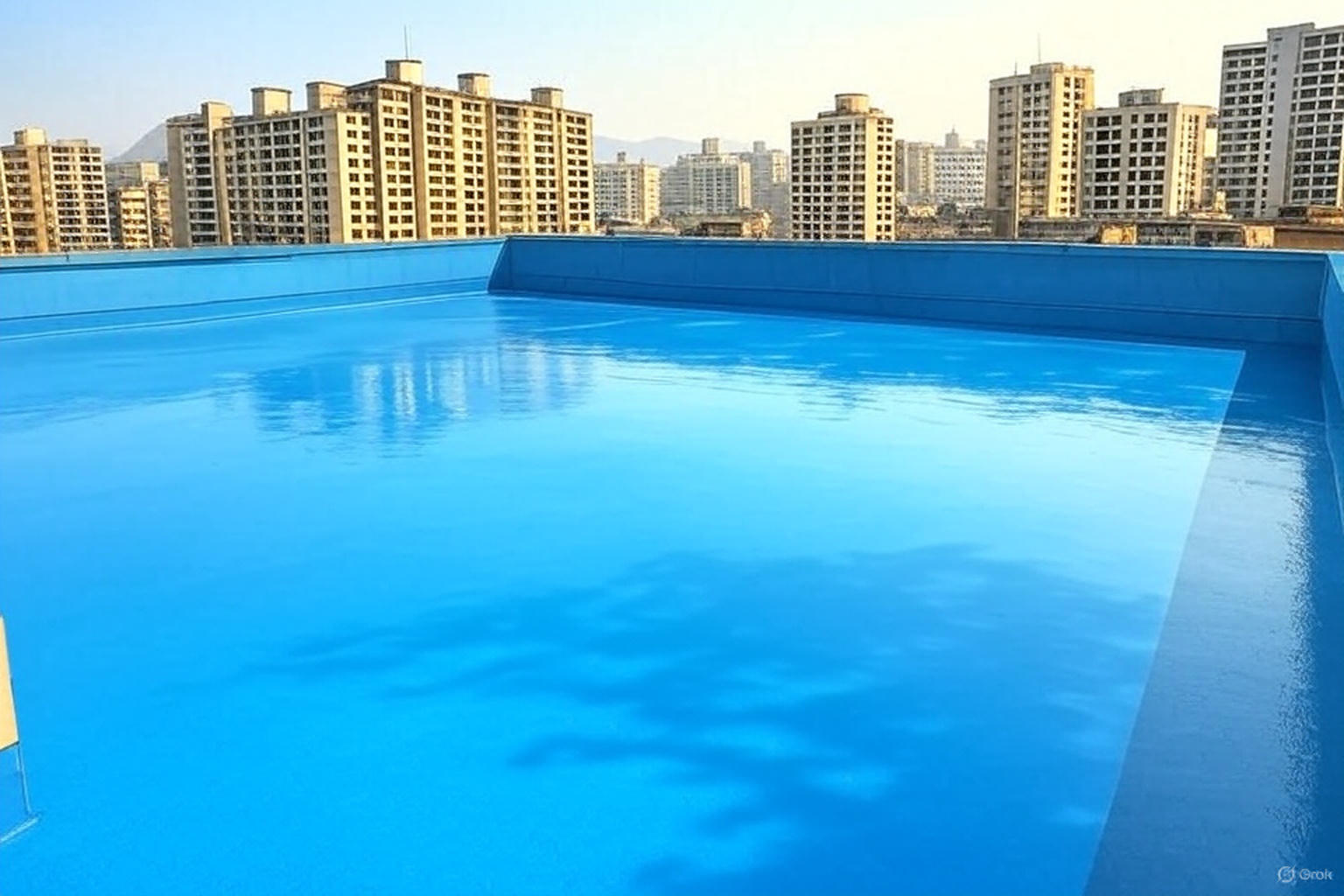 옥상·방수 이미지