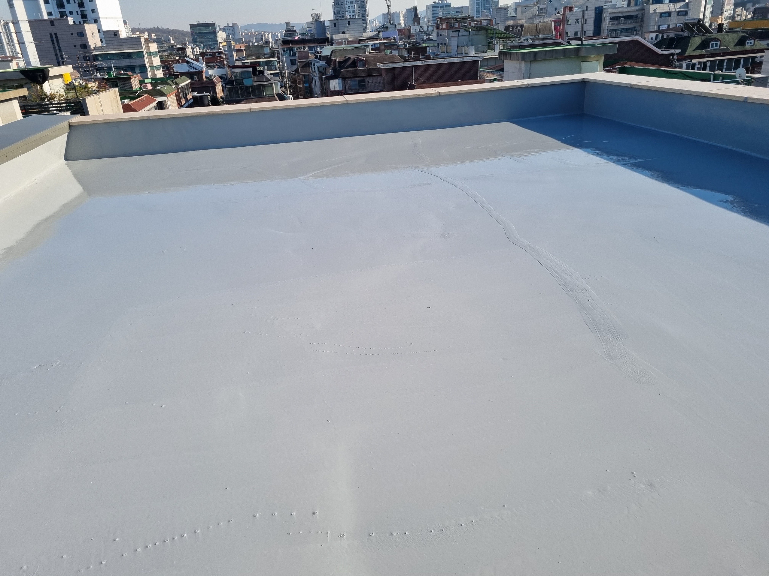 옥상·방수 이미지