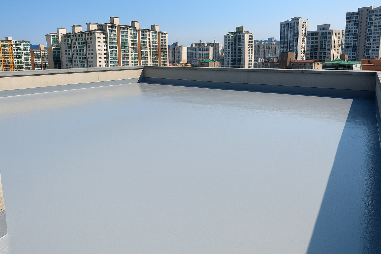 옥상·방수 이미지