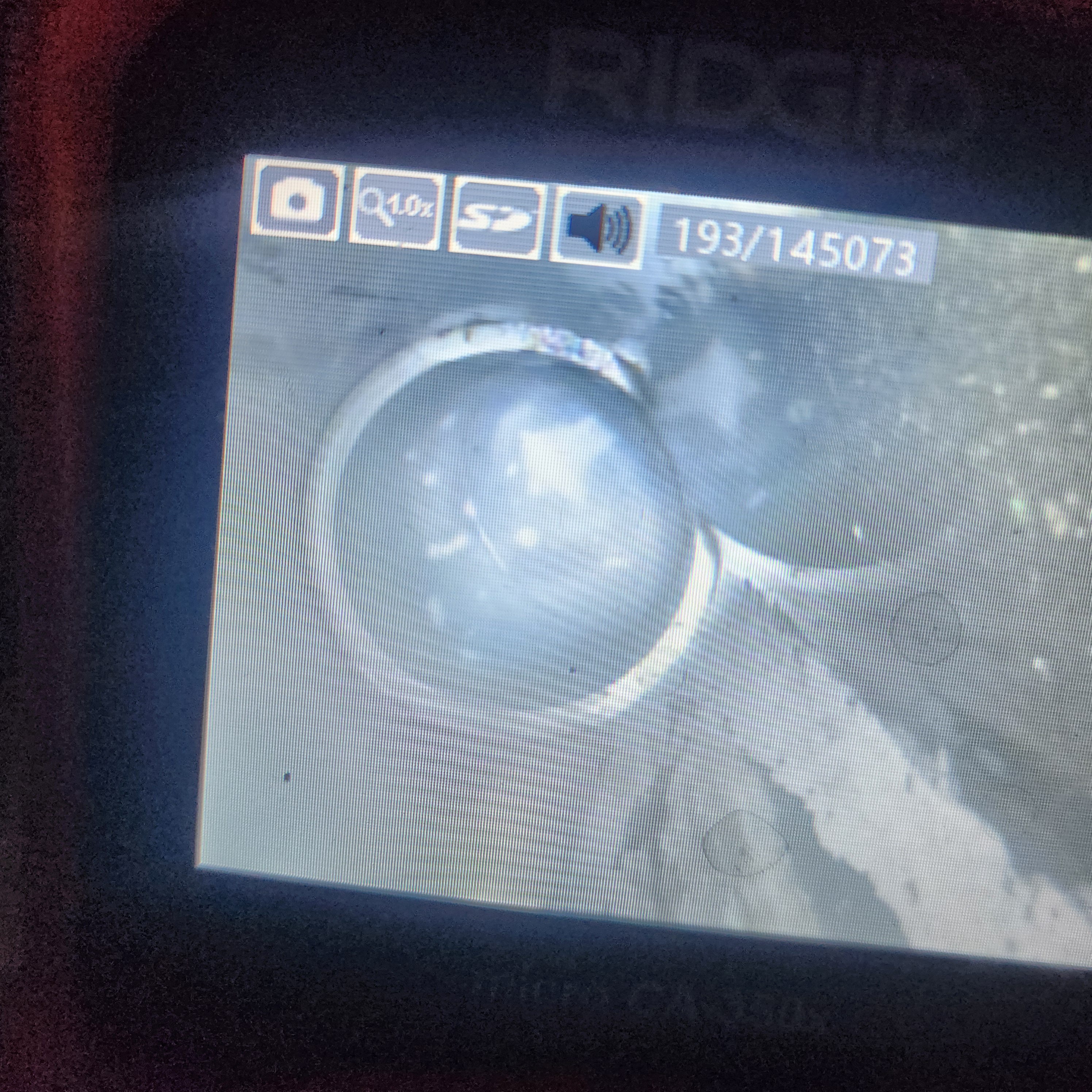 고압세척 이미지